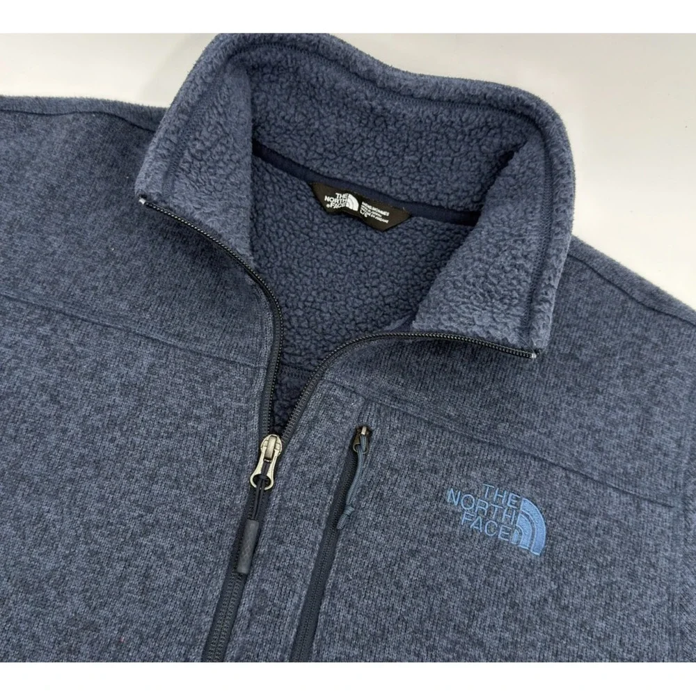 The North Face north face